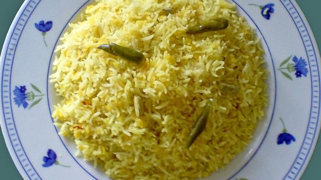 খিচুড়ি
