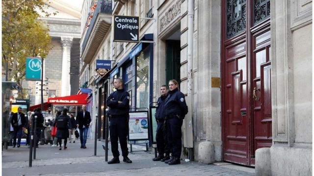 paris, kardashian