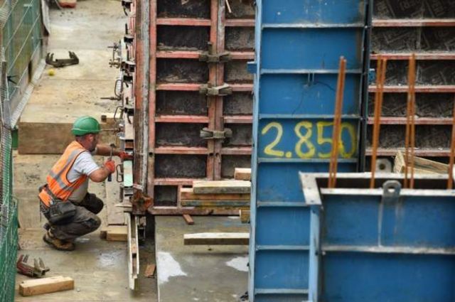 สหราชอาณาจักร