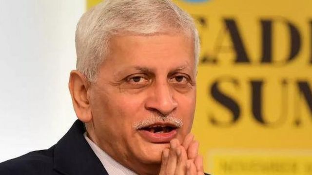 யு.யு. லலித்