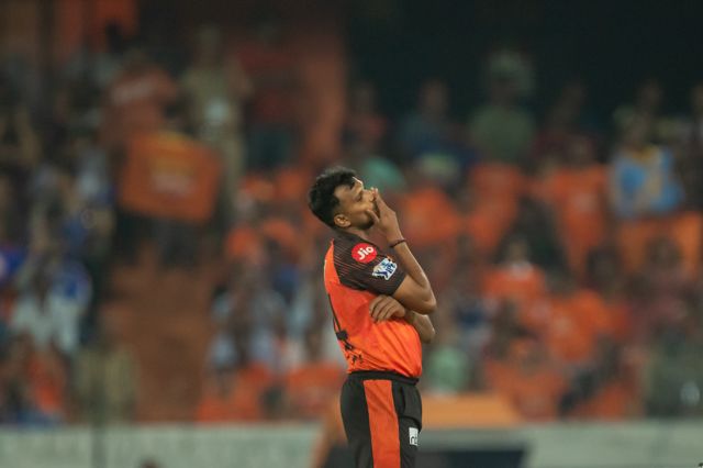 அர்ஜூனை 'இளவரசர்' நடத்துகிறதா மும்பை?