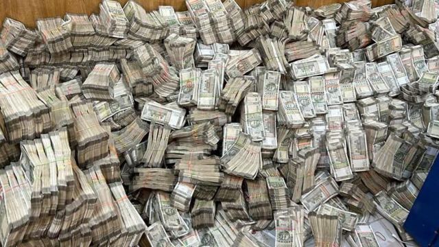 ஜார்கண்ட், ஒடிஷா, காங்கிரஸ், பாஜக, இந்தியா