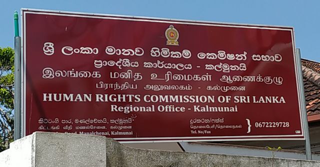 மாணவிகளின் மாதவிடாய்