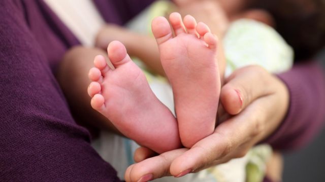 தாய்ப்பால்