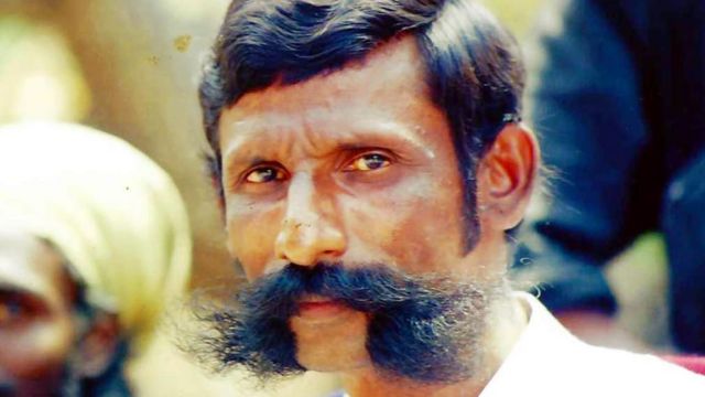 வீரப்பன்