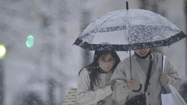 زنان ژاپنی برای استفاده از قرص سقط جنین نیاز به رضایت شریک زندگی خود دارند