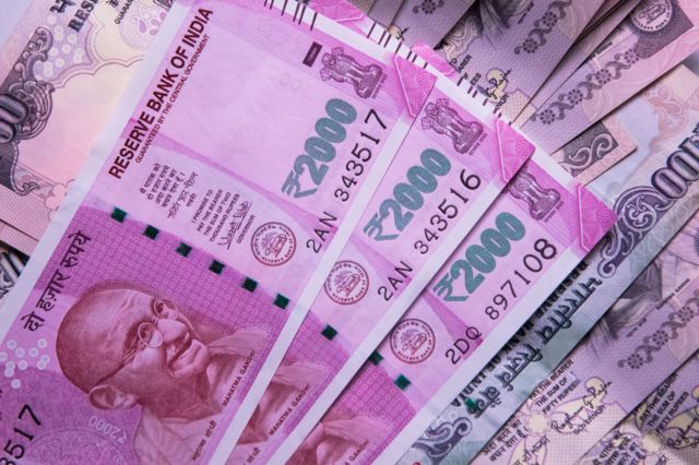 ரூ. 2,000 நோட்டுகளை மாற்ற இன்றே கடைசி நாள் – மாற்றாவிட்டால் என்ன ஆகும்?