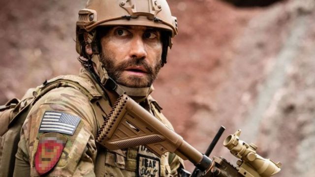 ஹாலிவுட் சித்தரிப்புகள் உண்மையா? 