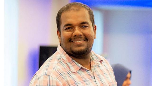 பவித்திரன்