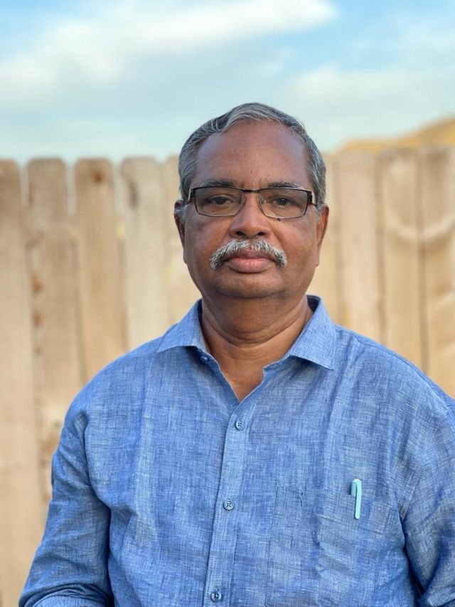 கீழ் நீதிமன்றங்கள் முடித்த வழக்குகளை உயர்நீதிமன்றம் தாமாக முன் வந்து விசாரிக்கலாமா?