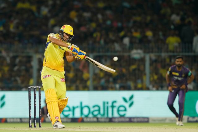 ரஹானே 2.0 ரகசியம் என்ன?