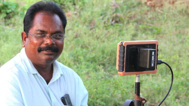 உங்கள் வரலாற்று வேரை கண்டுபிடிக்க உதவும் மரபணு – உண்மையில் சாத்தியமா?