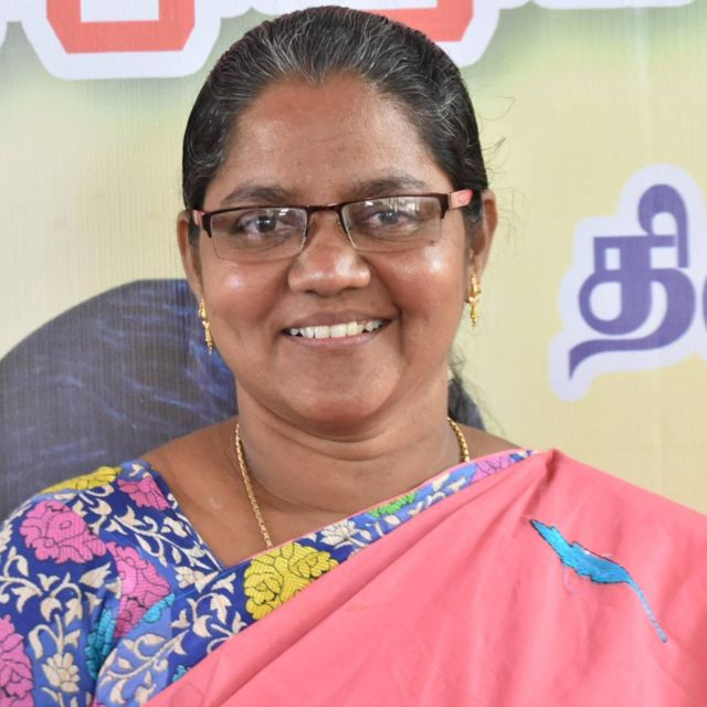 கல்லூரி மாணவி பாலியல் வன்புணர்வு