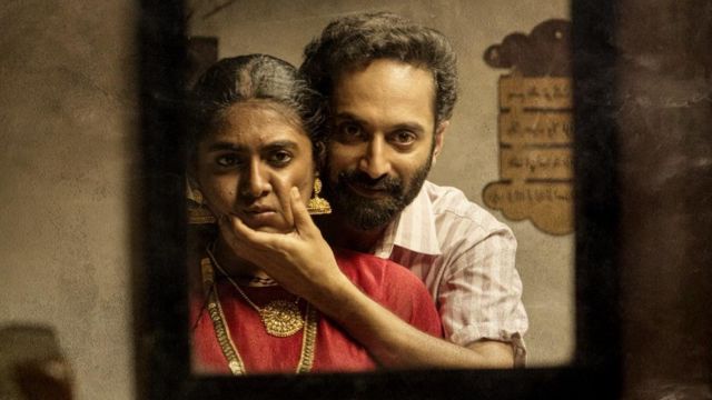 மலையாள சினிமா