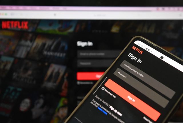 Como cancelar ASSINATURA da NETFLIX pelo Celular 