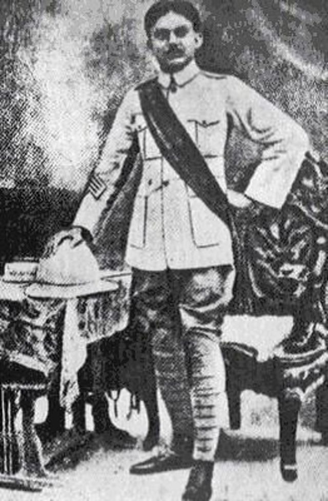 ரஹ்மானுக்கு ஏன் எதிர்ப்பு கிளம்பியுள்ளது?