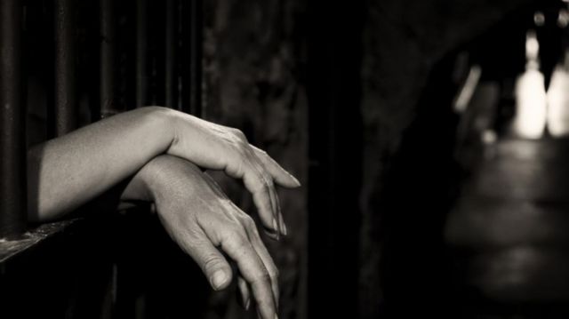 சிங்கப்பூர் பிபிசி