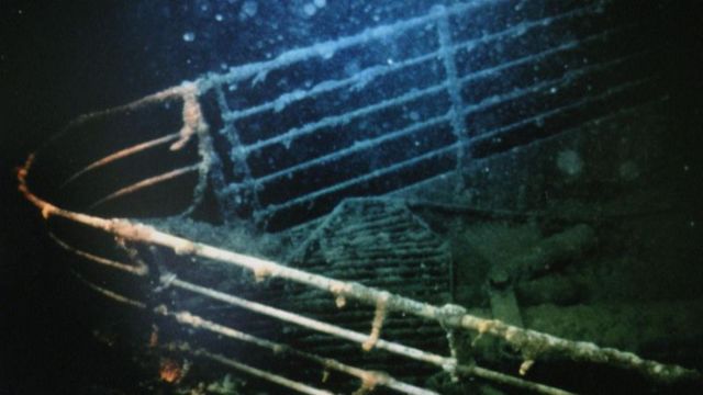 சுற்றுலா, பெருங்கடல், அமெரிக்கா