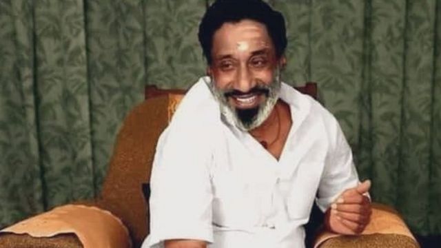 சிவாஜி கணேசன்