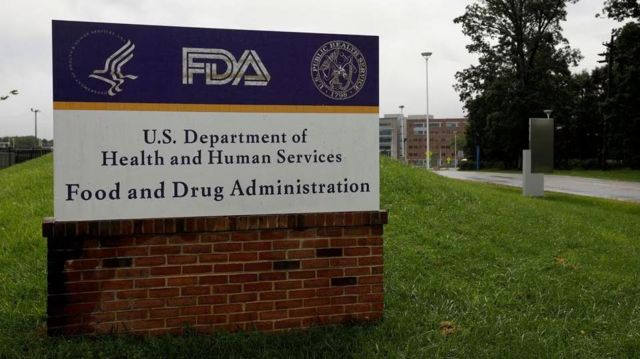 கண் சொட்டு மருந்து