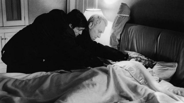 ரோலண்ட் டோ