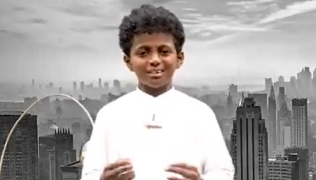 ஜோயல் இமானுவேல்
