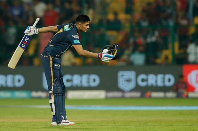 சேப்பாக்கத்தில் சென்னை வெற்றி பெறுவதில் உள்ள சிக்கல்கள் என்னென்ன?