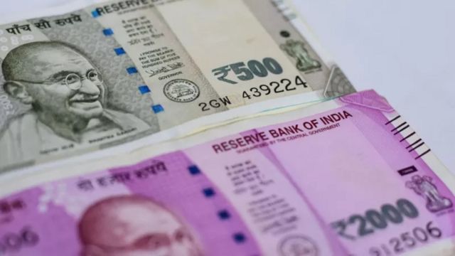 ரைட் ஆஃப்  செய்வது என்பது கடன் தள்ளுபடி என்று அர்த்தமில்லை.