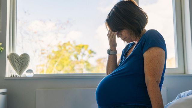 கருத்தடை சிகிச்சை தோல்வியுற்றால் என்ன செய்ய வேண்டும்?