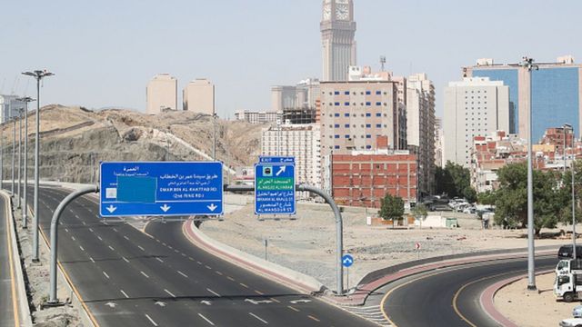 Saudiyya
