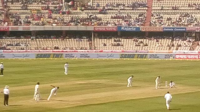 ভারত, বাংলাদেশ, ক্রিকেট