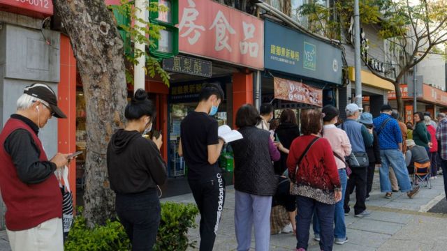 口罩