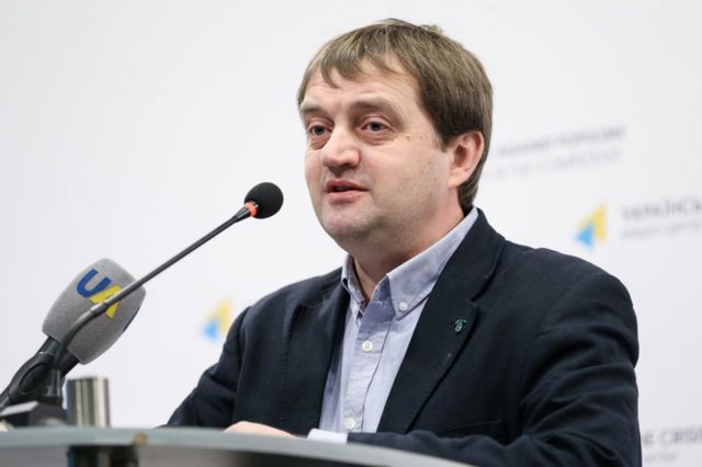 Лапій