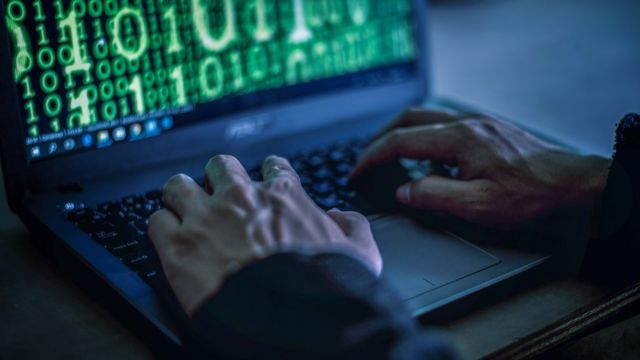 சீனாவில் இருந்து சென்னை: விரியும் கிரிப்டோகரன்சி மோசடி வலை