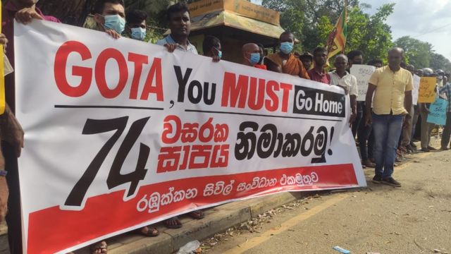 றம்புக்கணை போலீஸ் துப்பாக்கிச் சூட்டில் நடந்தது என்ன?