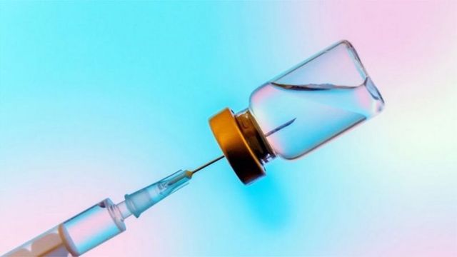 कोविड टीकाकरण के बाद 22 मौतें: स्वास्थ्य मंत्रालय