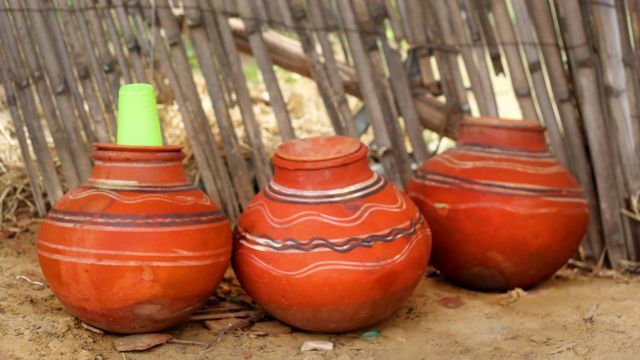 கோப்புப்படம்