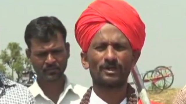 లింగాయత్