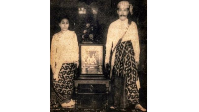 burma
