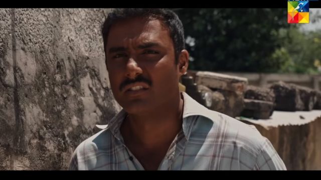 پری ذاد