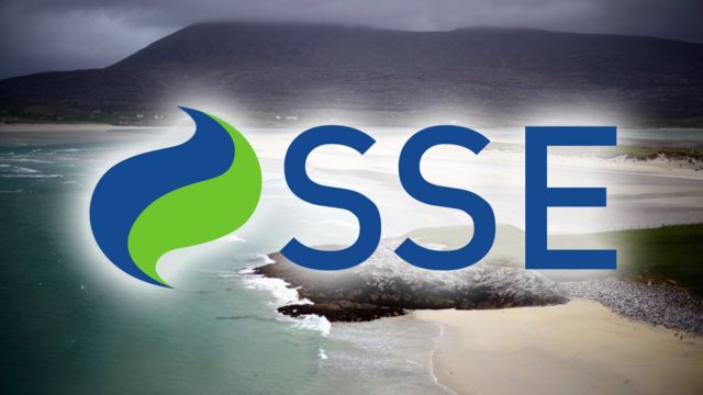sse