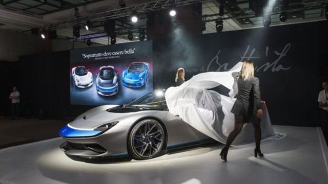 PATRICK GOSLING / STAN PAPIOR BEADYEYE