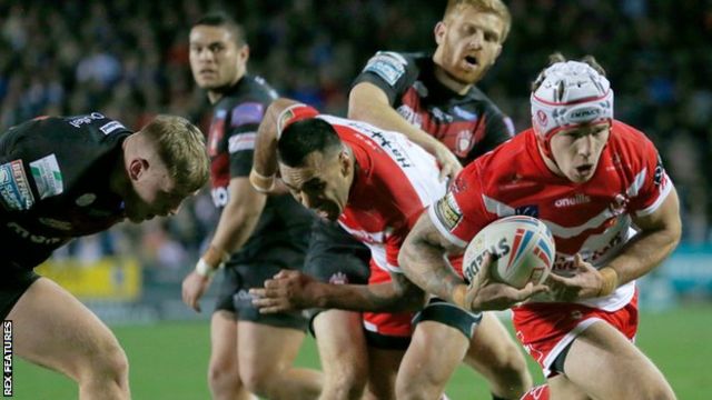 Latest Rugby League Scores Factory Store Save 57 Jlcatj gob mx