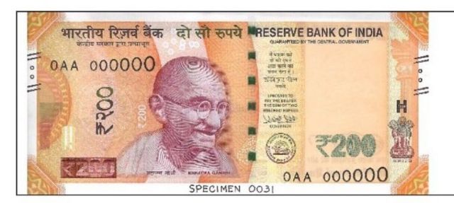 RBI