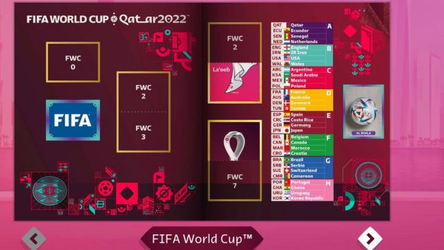 Album Nenada Đorđevića