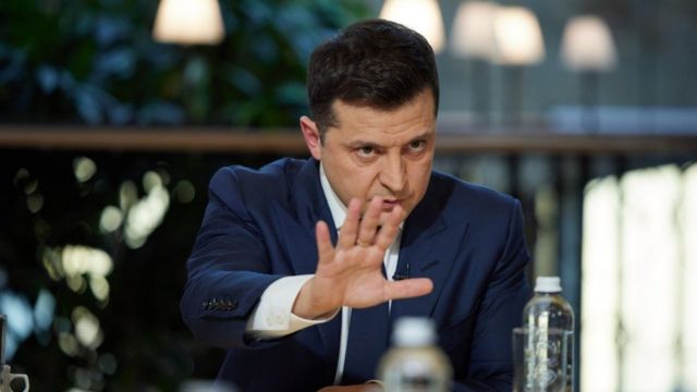 Кто такой би 127. Смотреть фото Кто такой би 127. Смотреть картинку Кто такой би 127. Картинка про Кто такой би 127. Фото Кто такой би 127