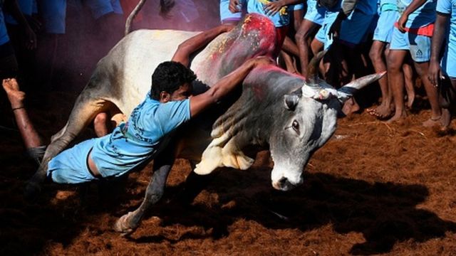 மதுரையை இரண்டாம் தலைநகரமாக்குவது சாத்தியமா?