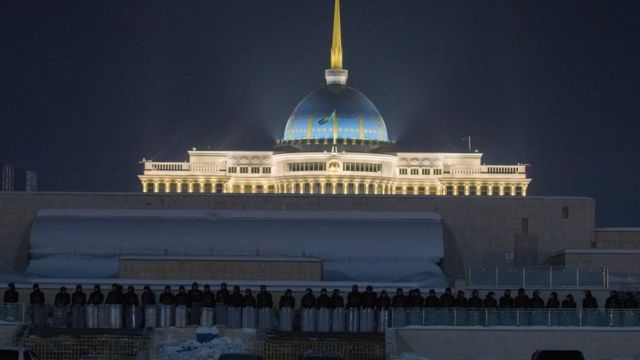 список казахстанцев пропавших без вести в вов