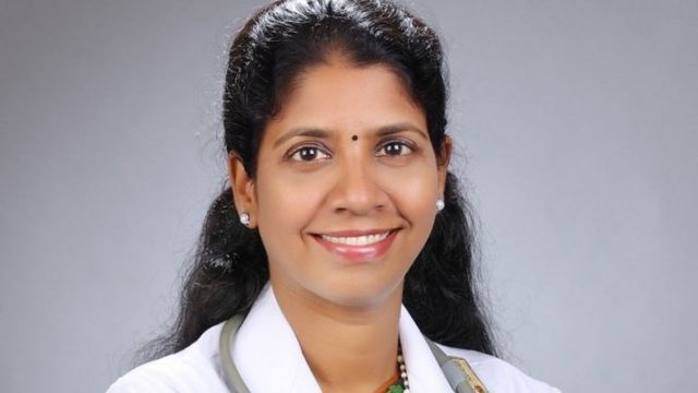 தமிழ்நாடு மழை