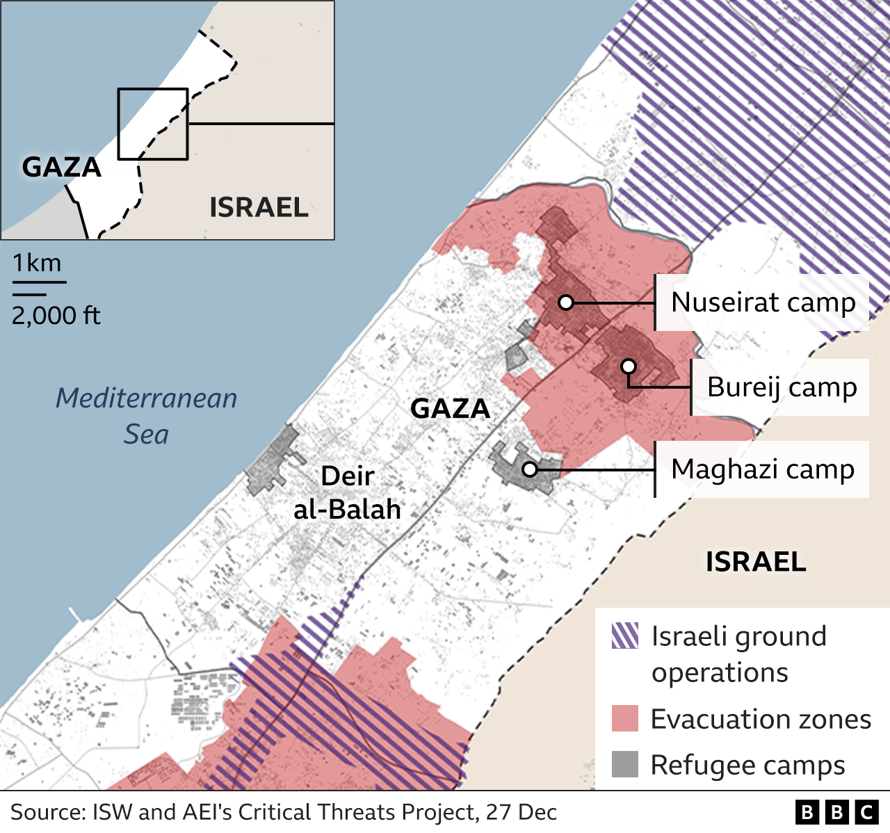 _132166814_central_gaza_refugee_camps_640-nc-2x-nc